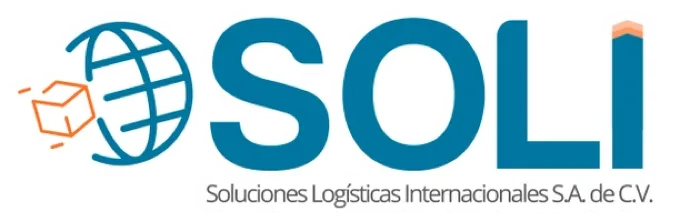Soluciones Logísticas Integral
