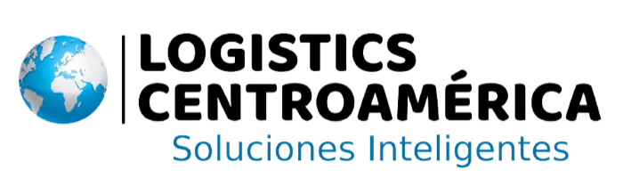Logistics Centroamérica