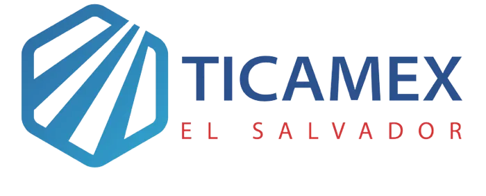 Ticamex El Salvador