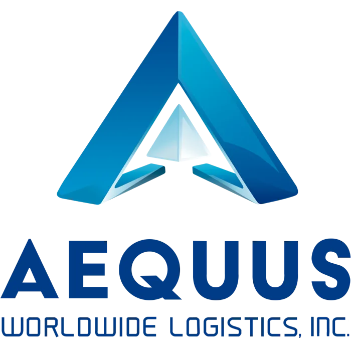 AEQUUS WORDLDWIDE LOGISTICS