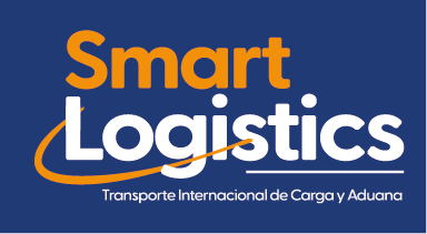 SMART LOGISTICS