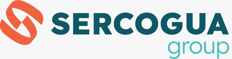 SERCOGUA EL SALVADOR