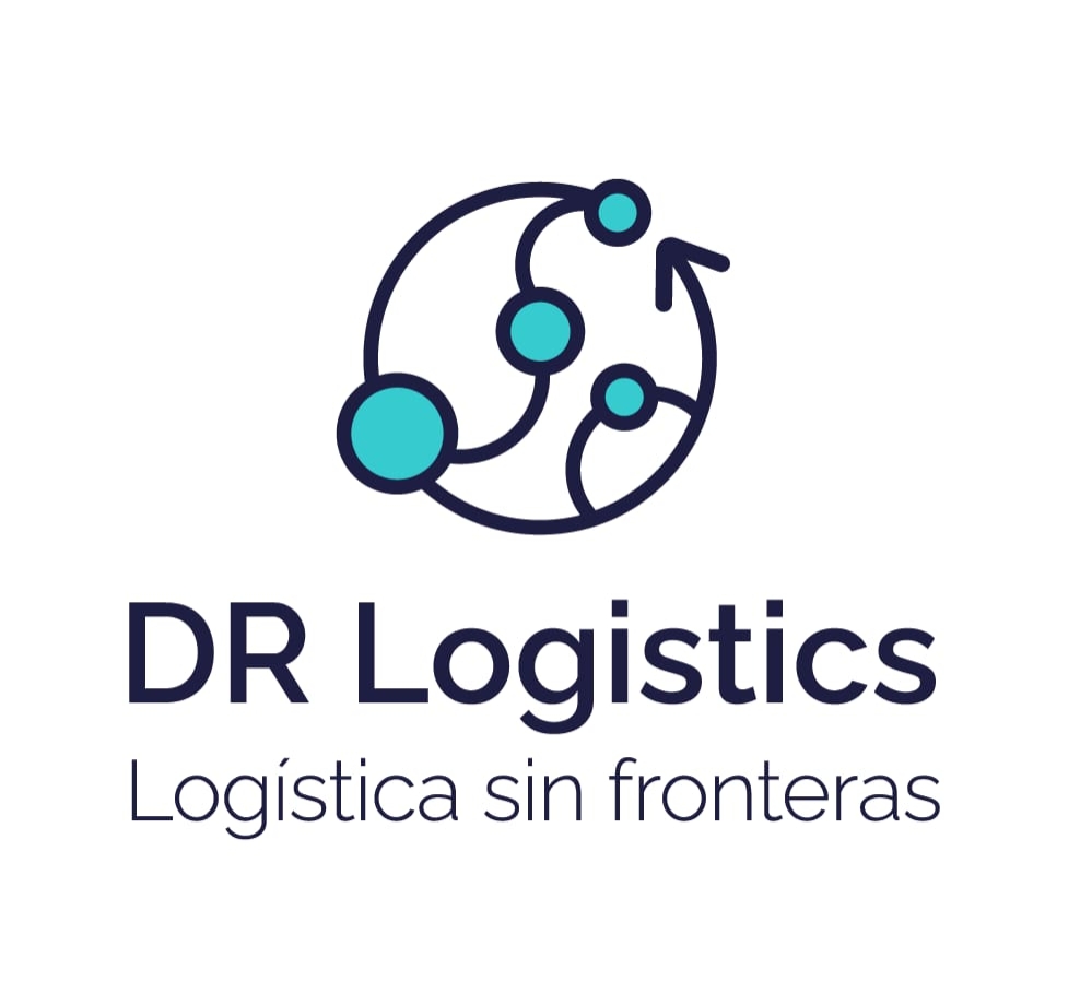 GRUPO DIAZ RIVERA, S.A. DE C.V.    DR. LOGISTICS
