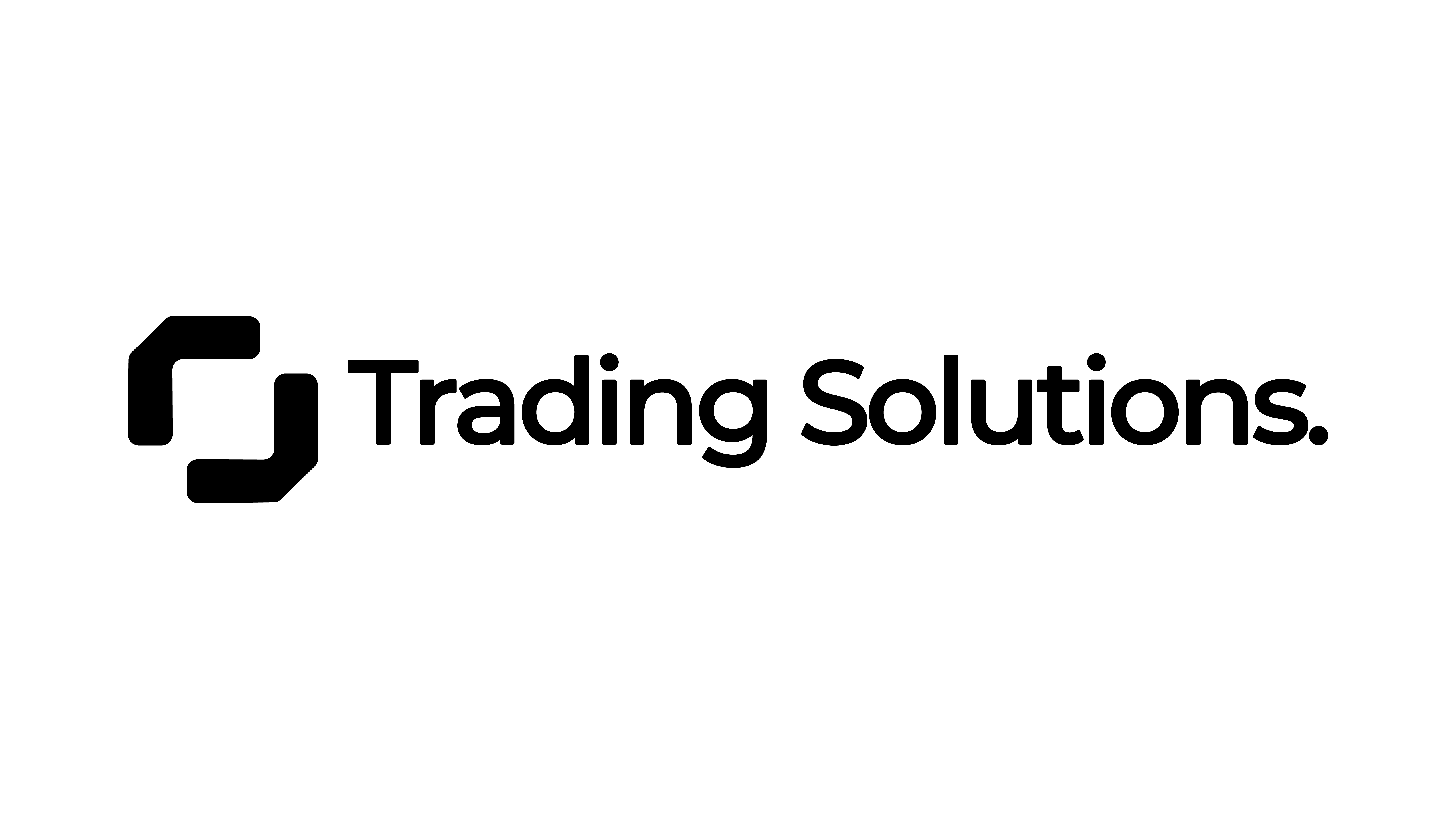 Trading Solutions