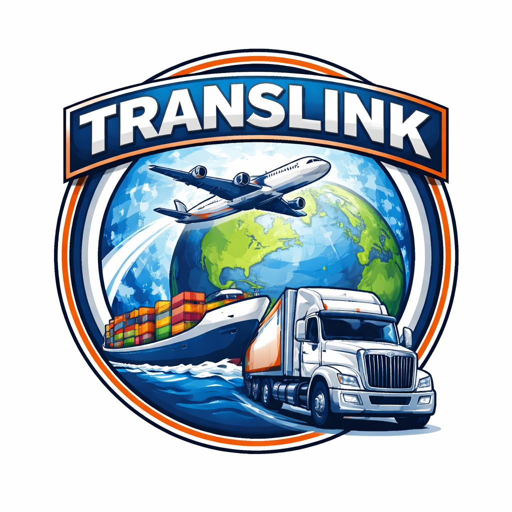Translink Logistics