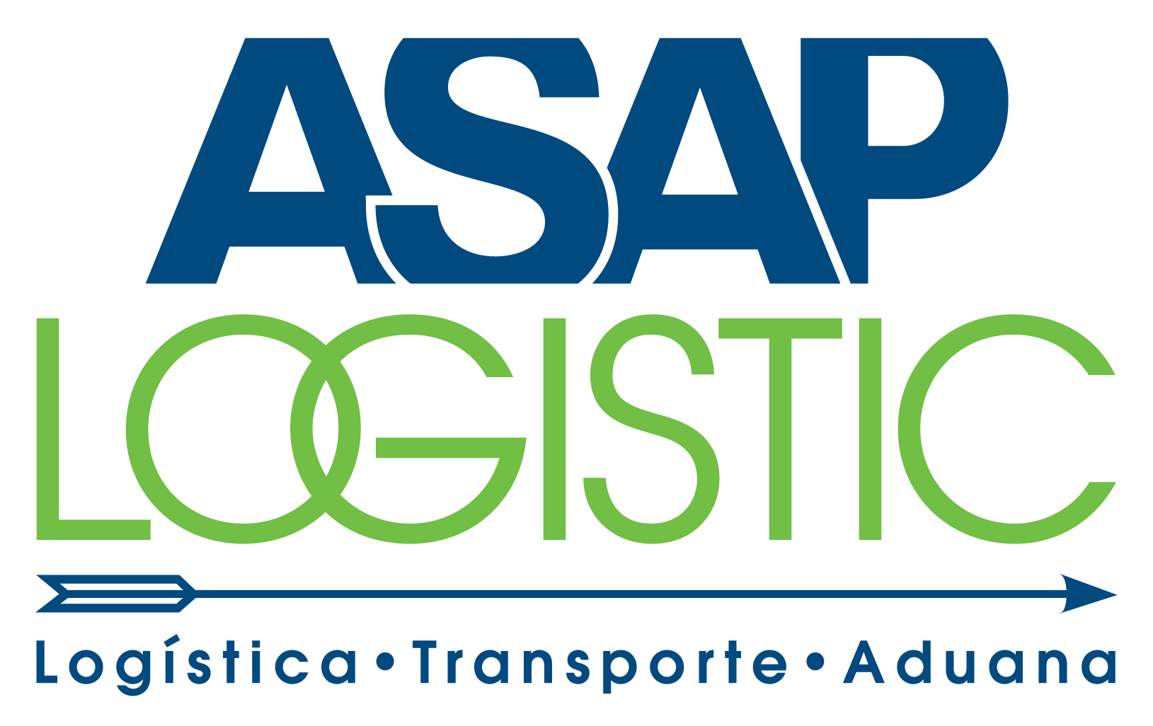 ASAP Logistic