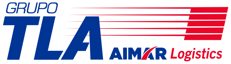 Grupo TLA El Salvador