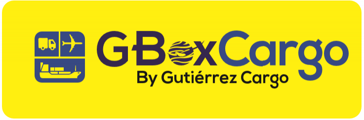 Gutierrez Courier & Cargo