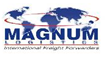 Magnum Logistics