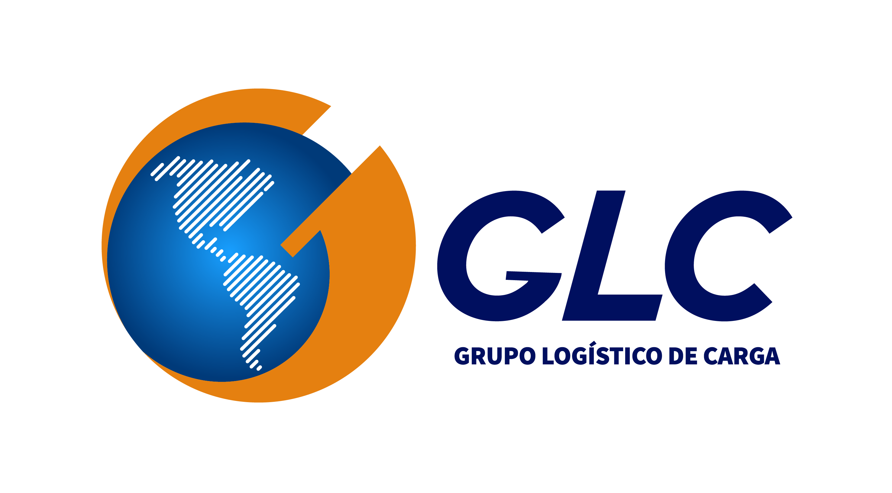 Grupo Logístico de Carga de El Salvador