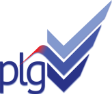 Panamerican Logistics Group de El Salvador