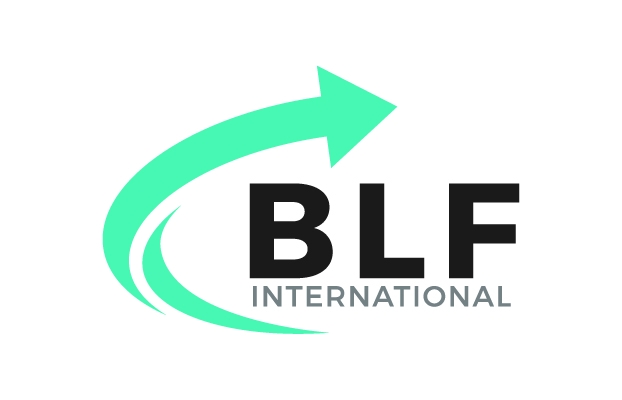 BL Freight International