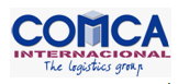 Transportemos