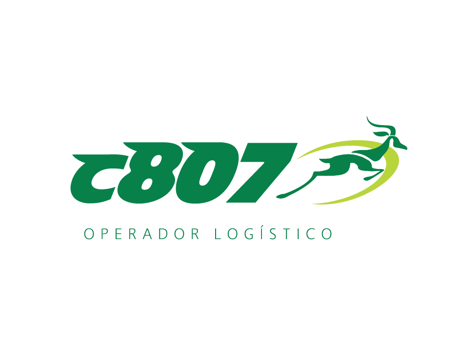 Transportes Consolidados