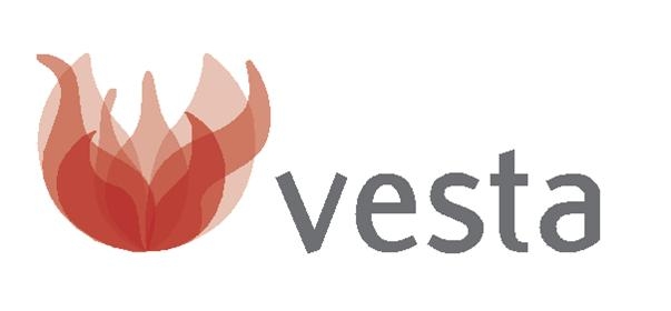 Vesta Logistic