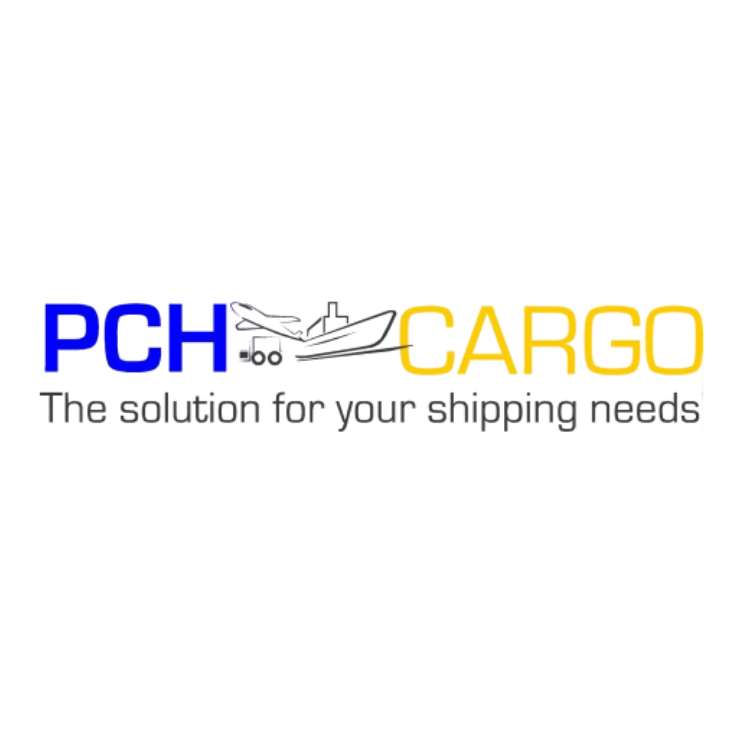 PCH Cargo