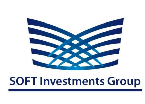 Soft Investment