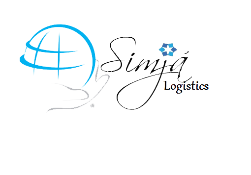 Simja Logistics