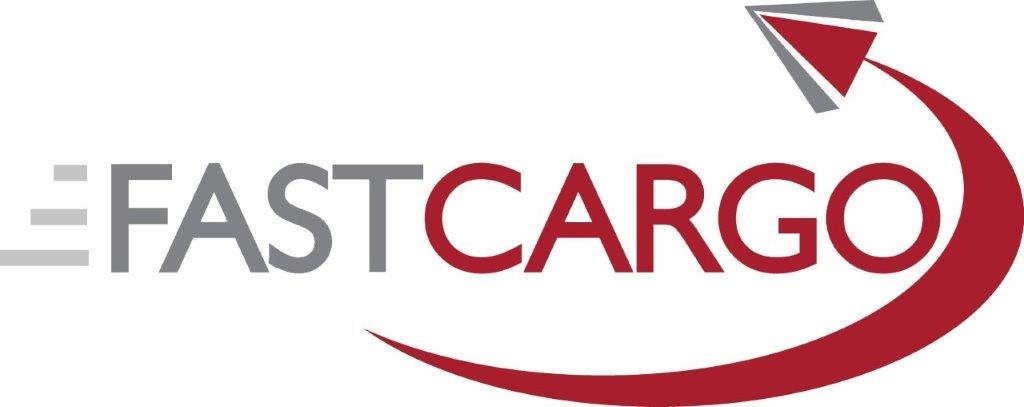 Fast Cargo