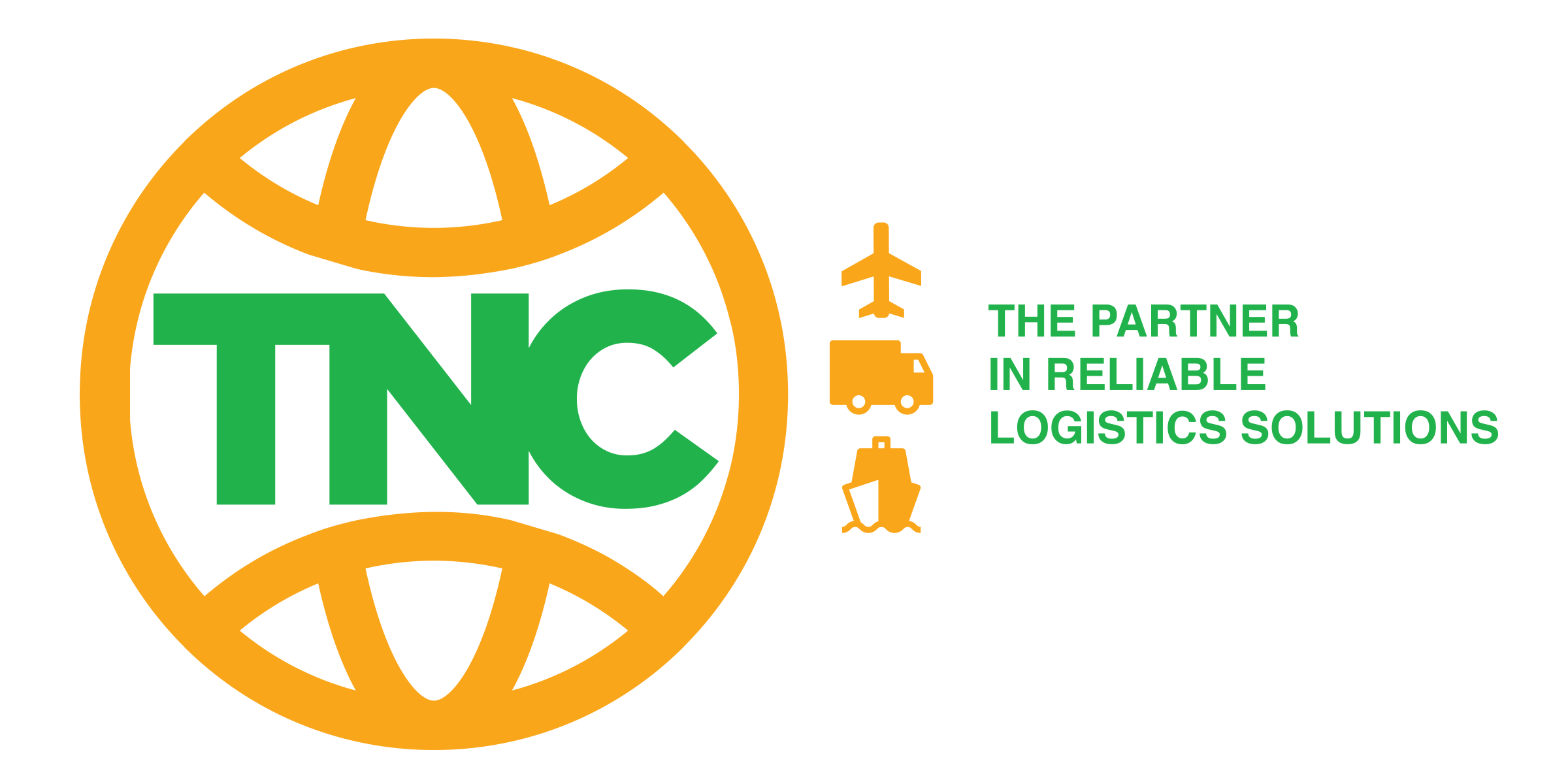 Traders Network Consulting