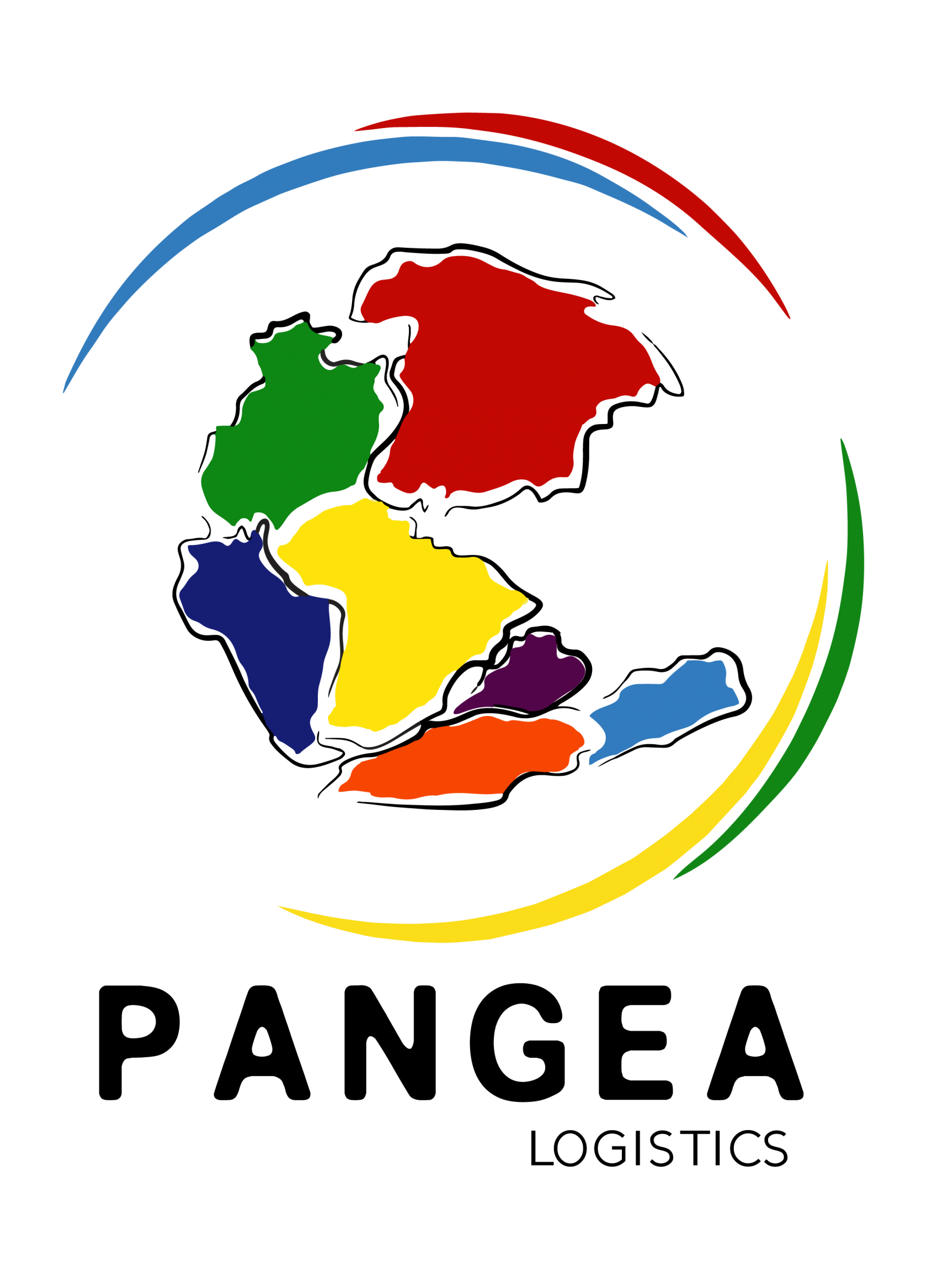 Pangea Inversiones SV