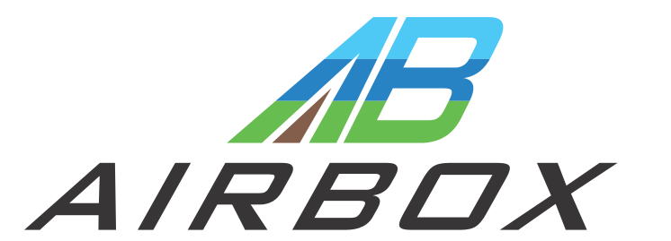 Airbox