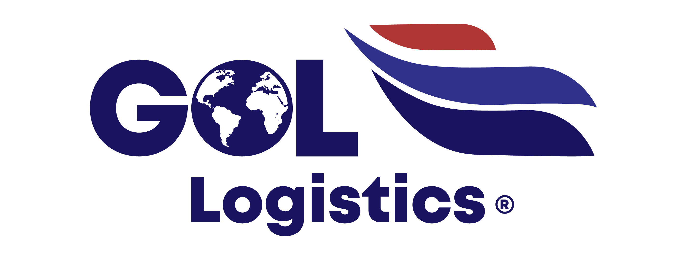 Global Operations Logistic