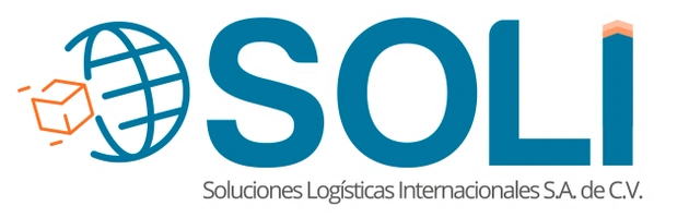 Soluciones Logísticas Integral
