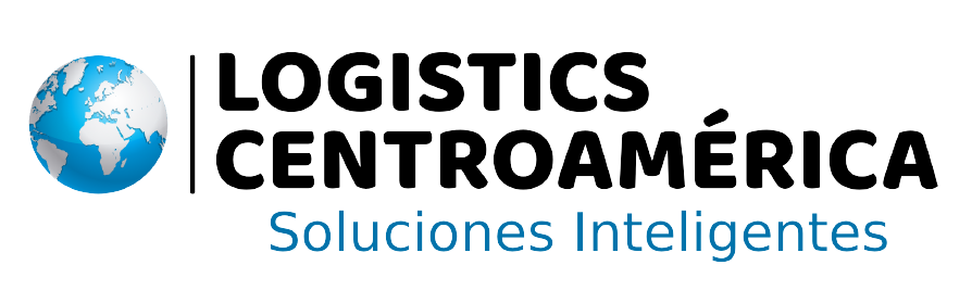 Logistics Centroamérica