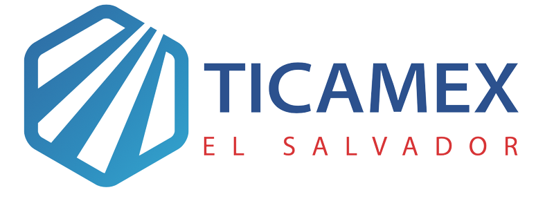 Ticamex El Salvador