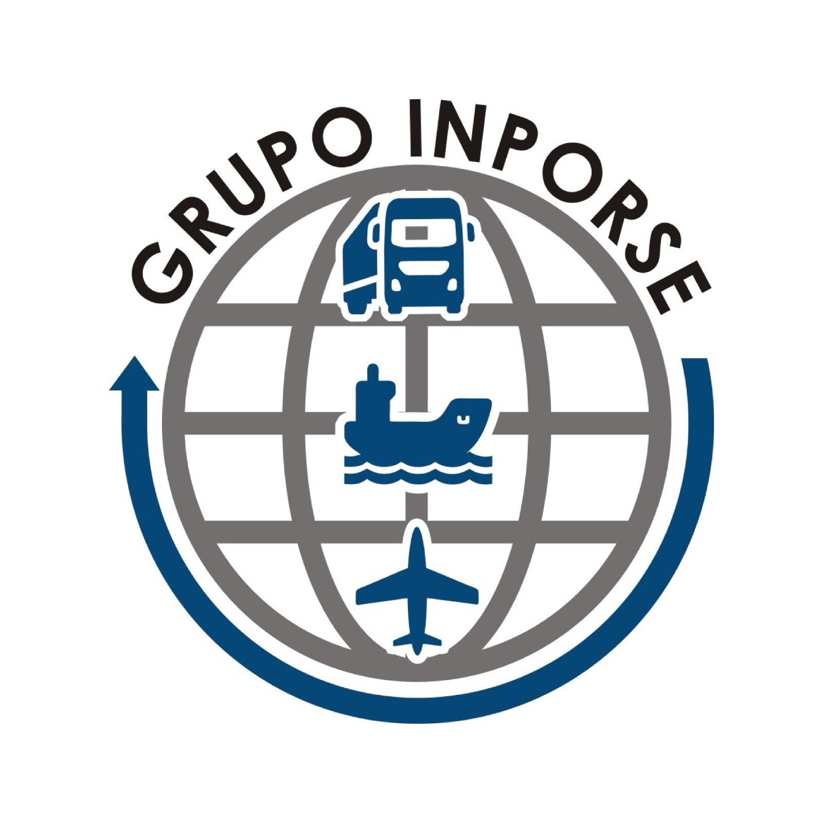 Inversiones Portuarias y de Servicios