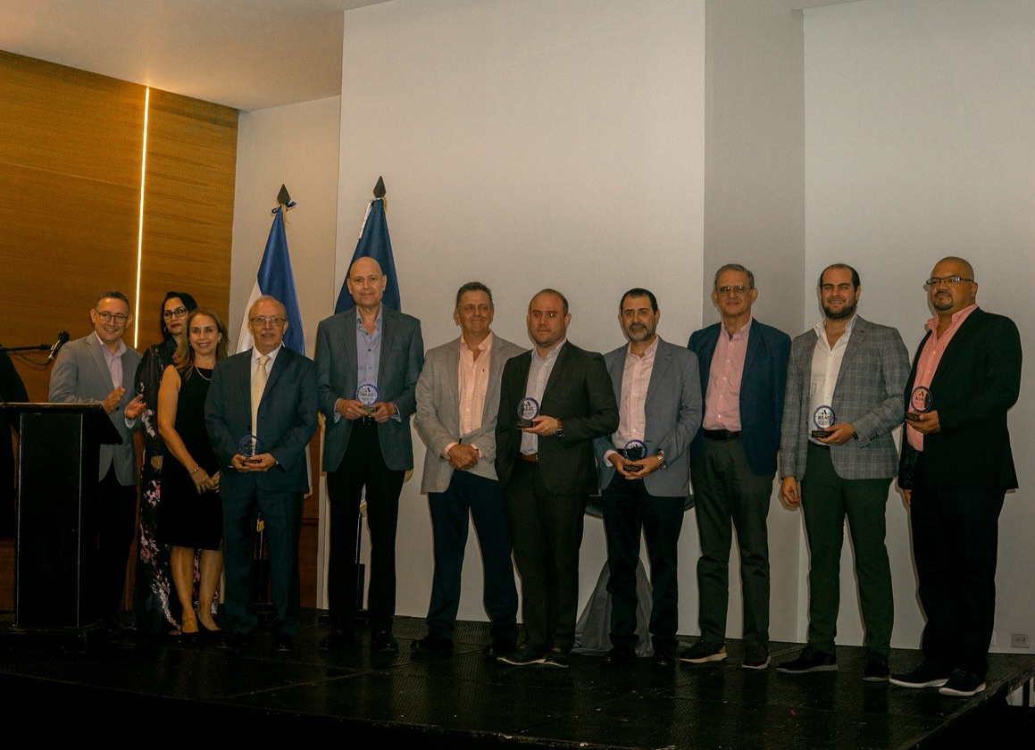 Foto del evento