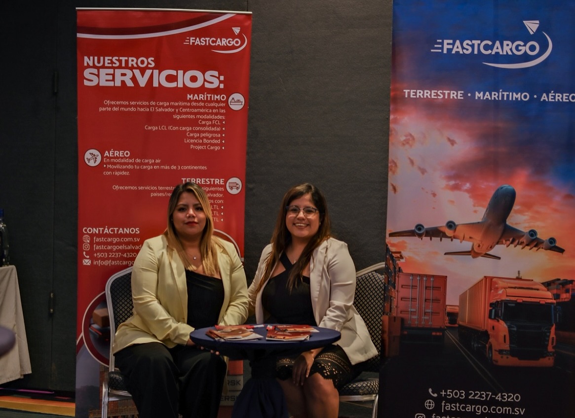 Foto del evento