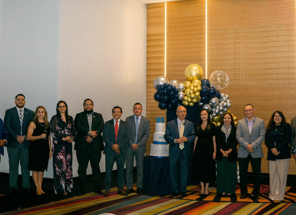 Foto del evento