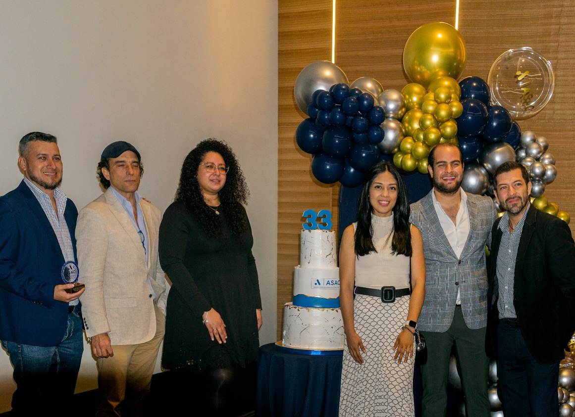 Foto del evento