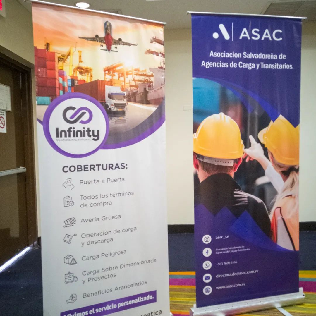 Foto del evento