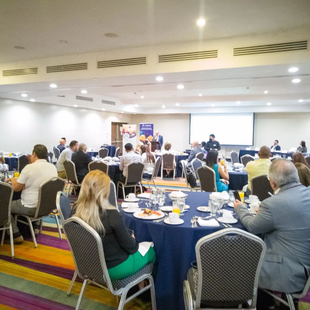 Foto del evento