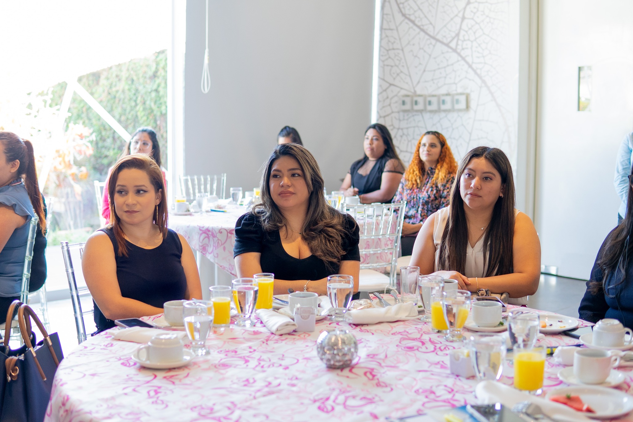 Foto del evento