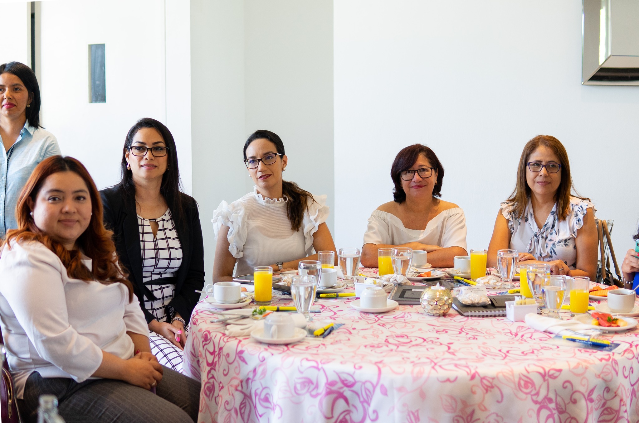 Foto del evento