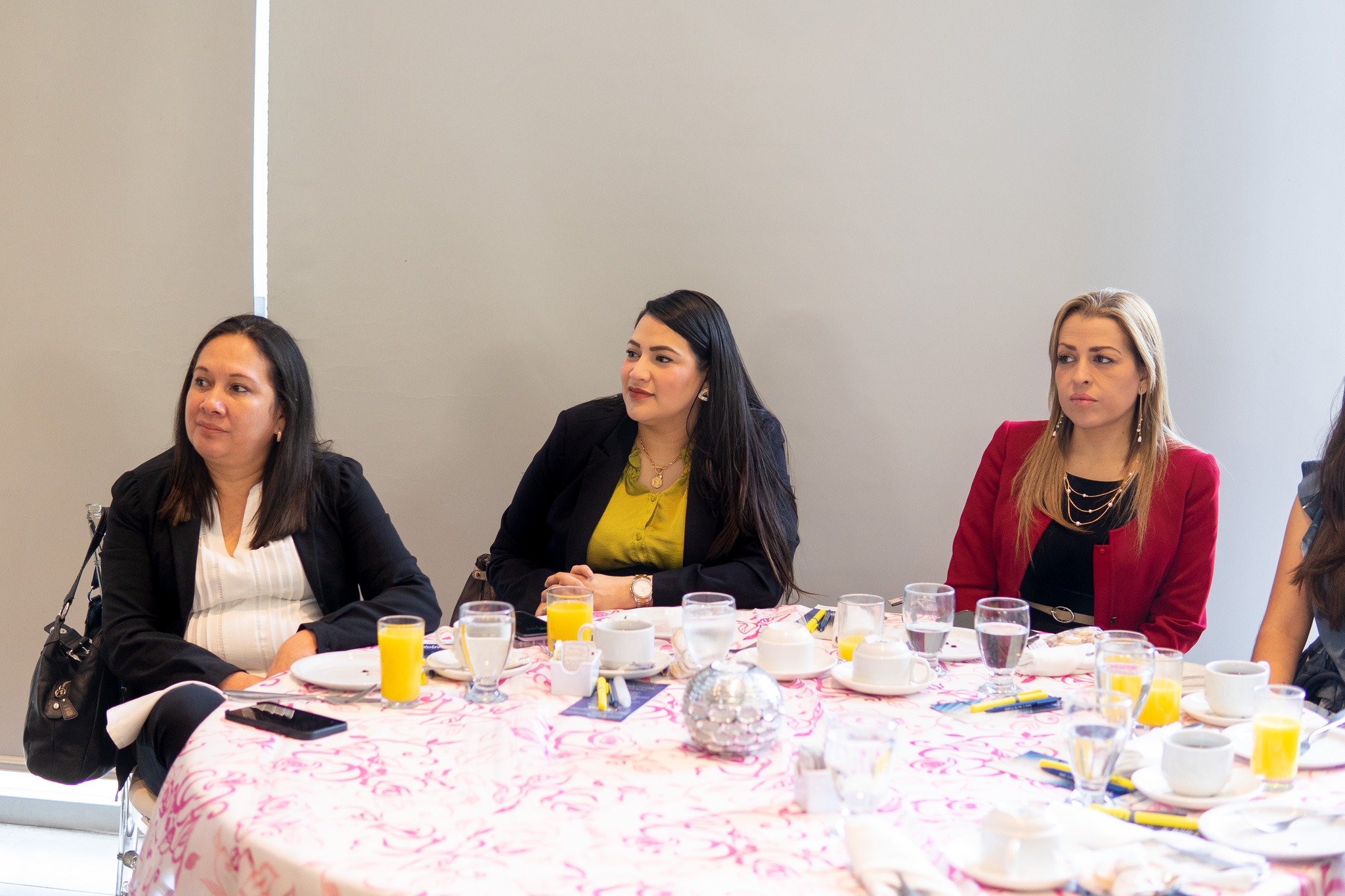 Foto del evento