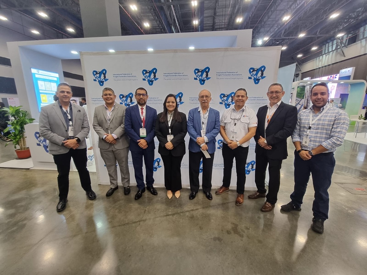 Foto del evento
