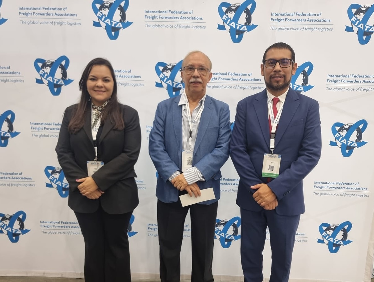 Foto del evento