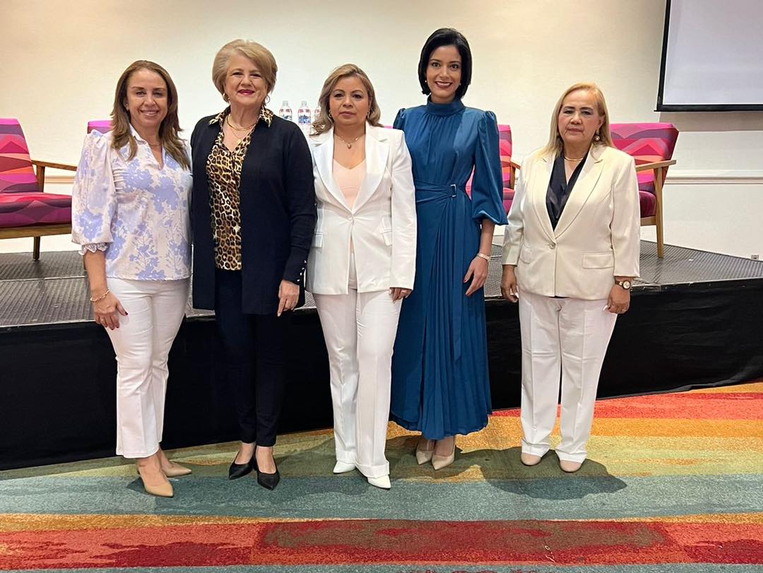 Foto del evento