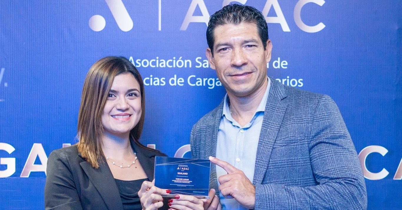 Foto del evento