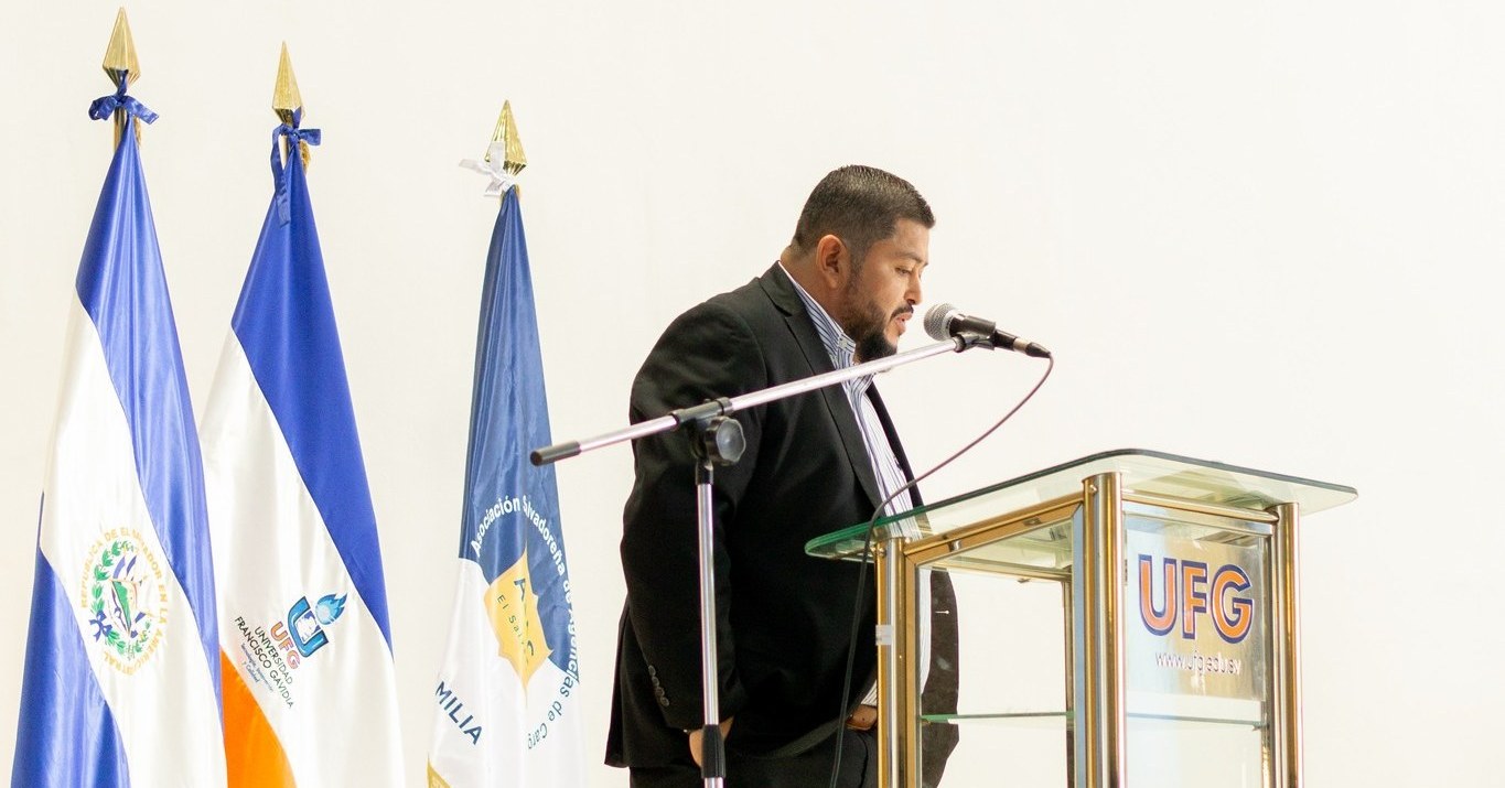 Foto del evento