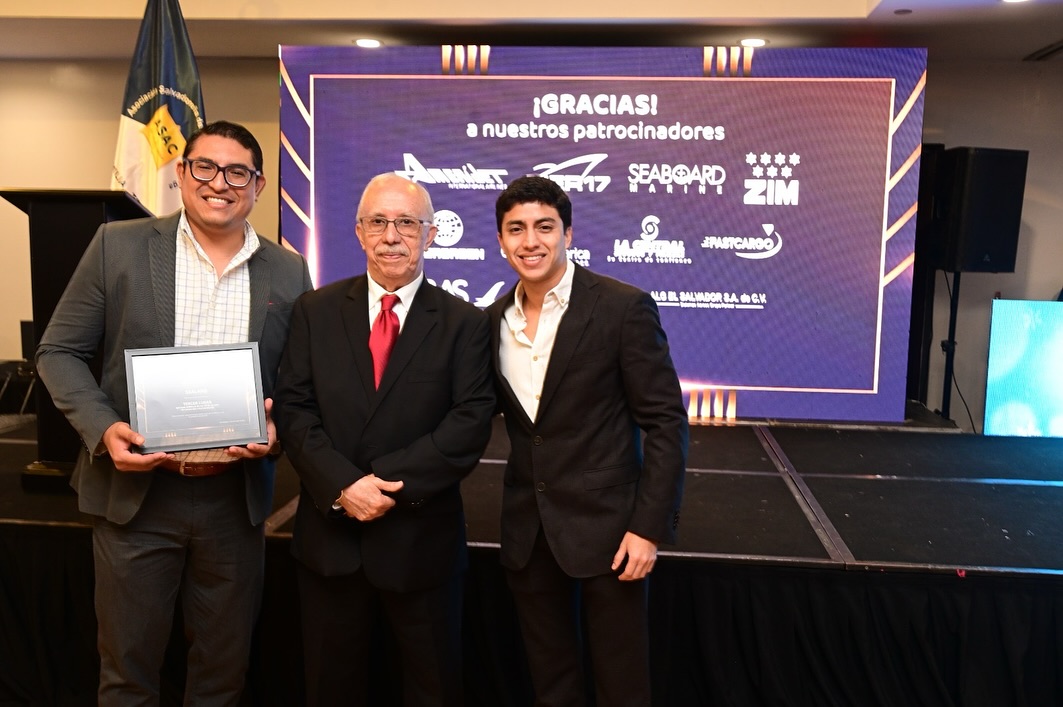 Evento ASAC